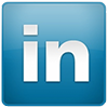 linkedin